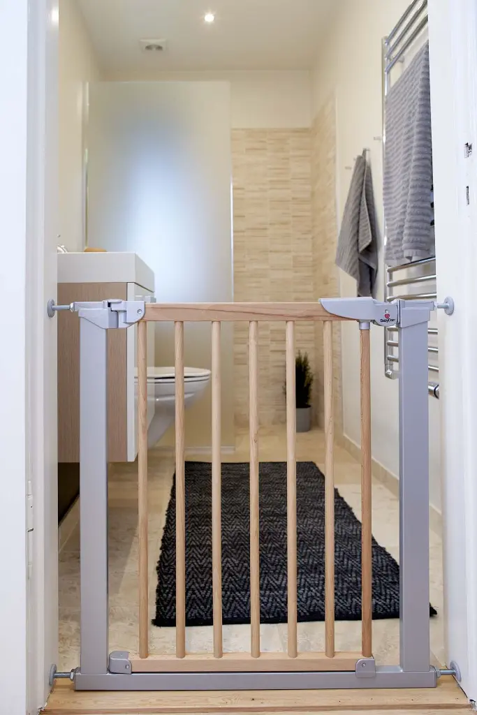 73217 BabyDan Tora (1).webp