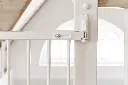 75114 BabyDan Ebba White detail.webp