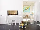 4793_01_metaal_Olaf Wide XXX_wit_LIFESTYLE_3.webp