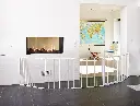 4793_01_metaal_Olaf Wide XXX_wit_LIFESTYLE_4.webp