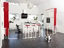 4793_01_metaal_Olaf Wide XXX_wit_LIFESTYLE_5.webp