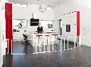 4793_01_metaal_Olaf Wide XXX_wit_LIFESTYLE_7.webp