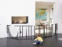 4793_08_metaal_Olaf Wide XXX_zwart_LIFESTYLE_7.webp
