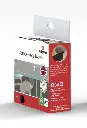 4681_13_BabyDan Corner Guard Brown 4 pcs_2.webp
