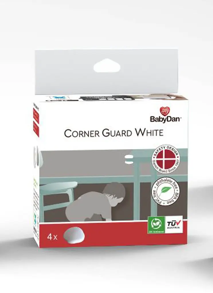 4681_01_BabyDan Corner Guard white 4pcs_2.webp
