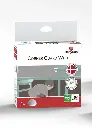 4681_01_BabyDan Corner Guard white 4pcs_2.webp