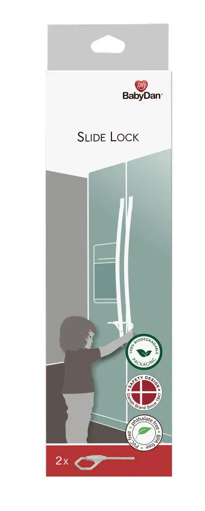 4685_00_double door safety_4.webp