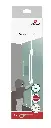 4685_00_double door safety_4.webp