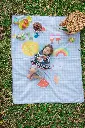 12145_TAF_Outdoors_Play_Mat_LIFESTYLE_2.webp