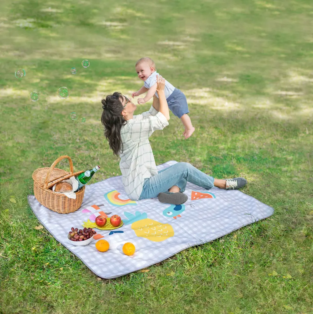 12145_TAF_Outdoors_Play_Mat_LIFESTYLE_1.webp