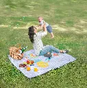 12145_TAF_Outdoors_Play_Mat_LIFESTYLE_1.webp
