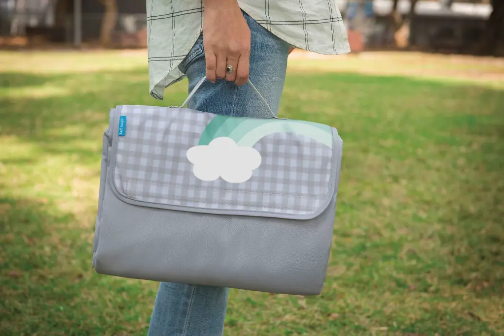 12145_TAF_Outdoors_Play_Mat_packed-bag.webp