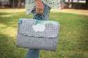 12145_TAF_Outdoors_Play_Mat_packed-bag.webp