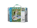 12145_TAF_Outdoors_Play_Mat_packaging.webp