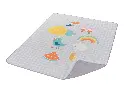 12145_TAF_Outdoors_Play_Mat_2.webp