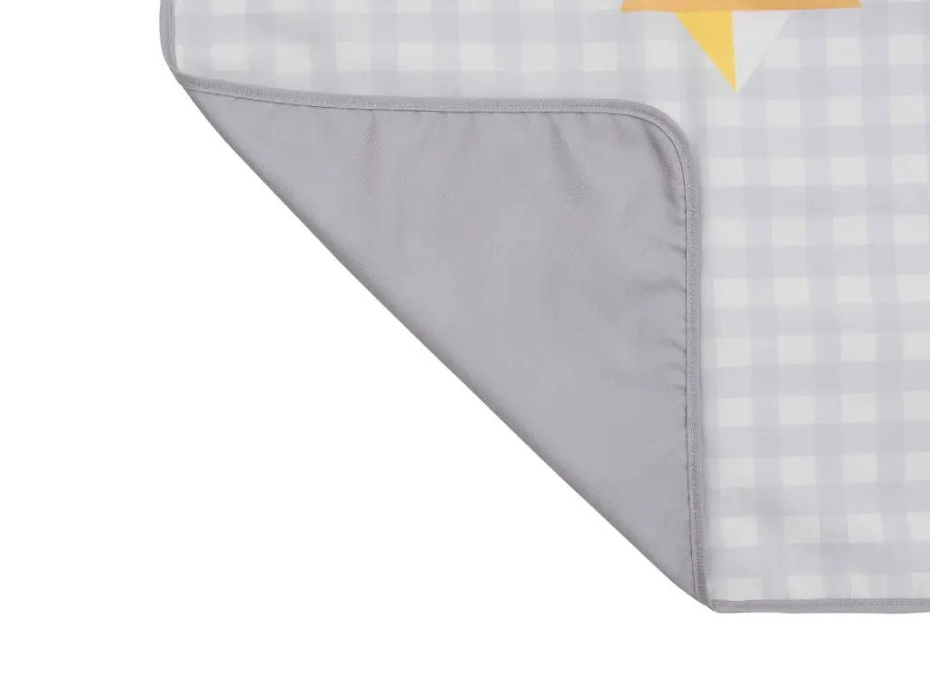 12145_TAF_Outdoors_Play_Mat_bottom.webp