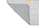 12145_TAF_Outdoors_Play_Mat_bottom.webp