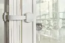 4691_01_Multi Purpose Lock-m4_(300).webp