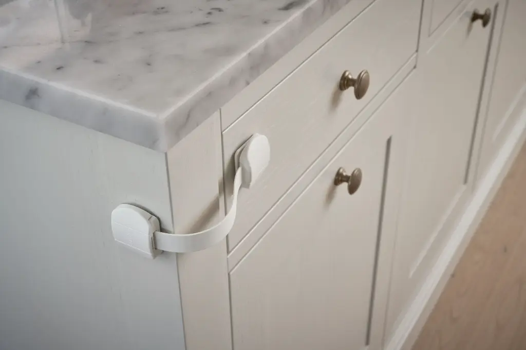 4691_01_Multi Purpose Lock-m1_(300).webp