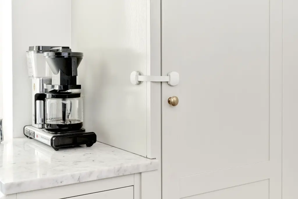 4691_01_Multi Purpose Lock-m3_(300).webp