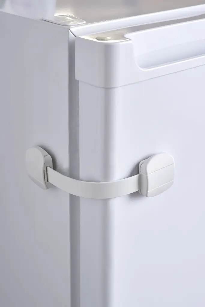 4691_01_Multi Purpose Lock-m5_(300).webp
