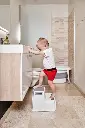 2129_01_two step stool_3.webp
