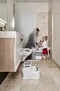 2129_01_two step stool_4.webp