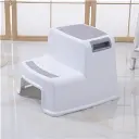 2129_01_two step stool_5.webp