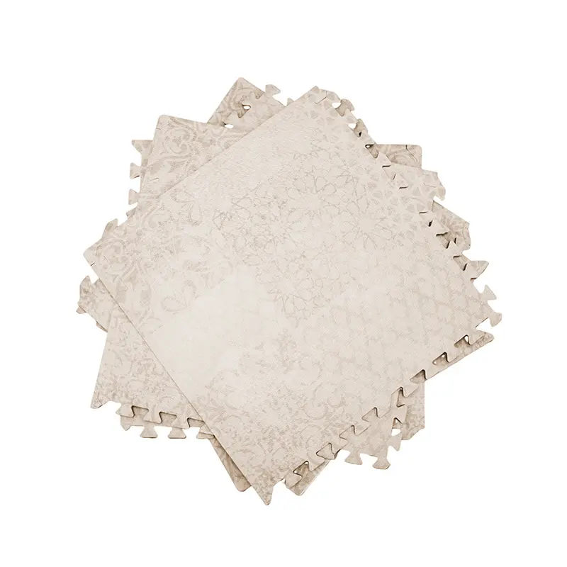 9040_170_evibell-igralna-podloga-120x180-maroccan-sand_4.webp