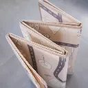 10109979_1606.webp