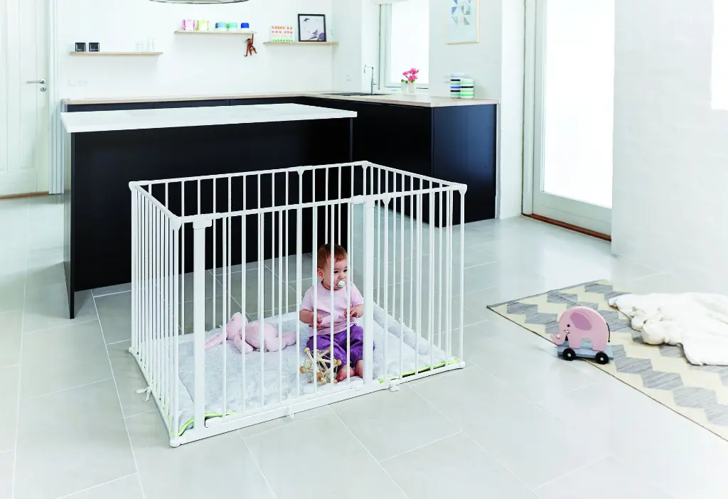 4794_01_Olaf Rectangle_wit_LIFESTYLE_3.webp