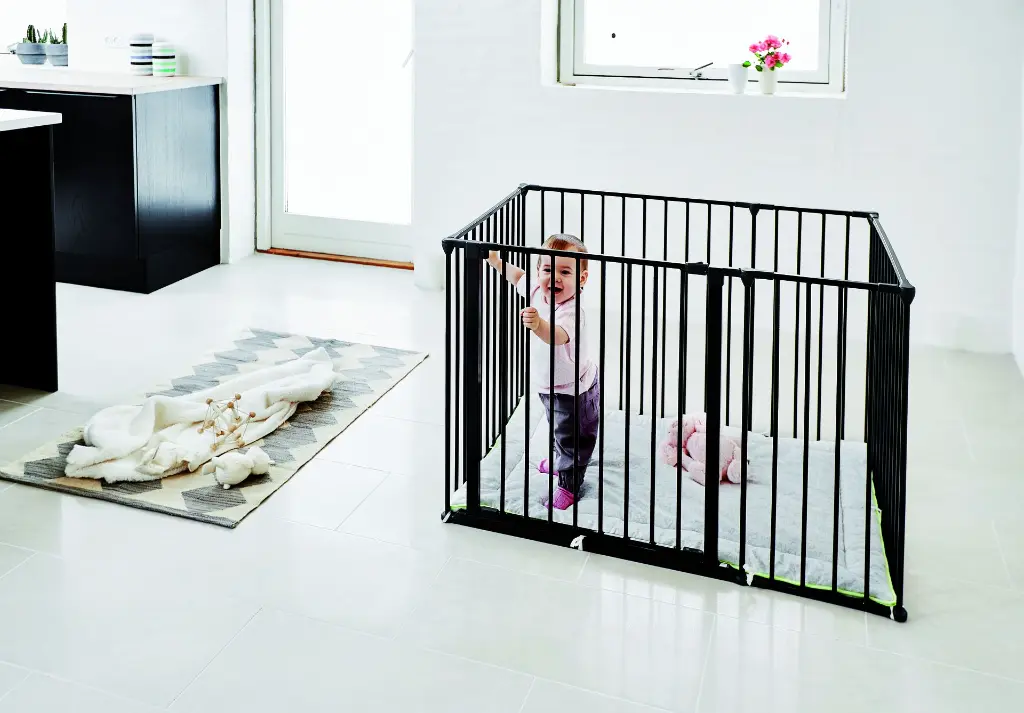 4794_08_Olaf Rectangle_zwart_LIFESTYLE_2.webp