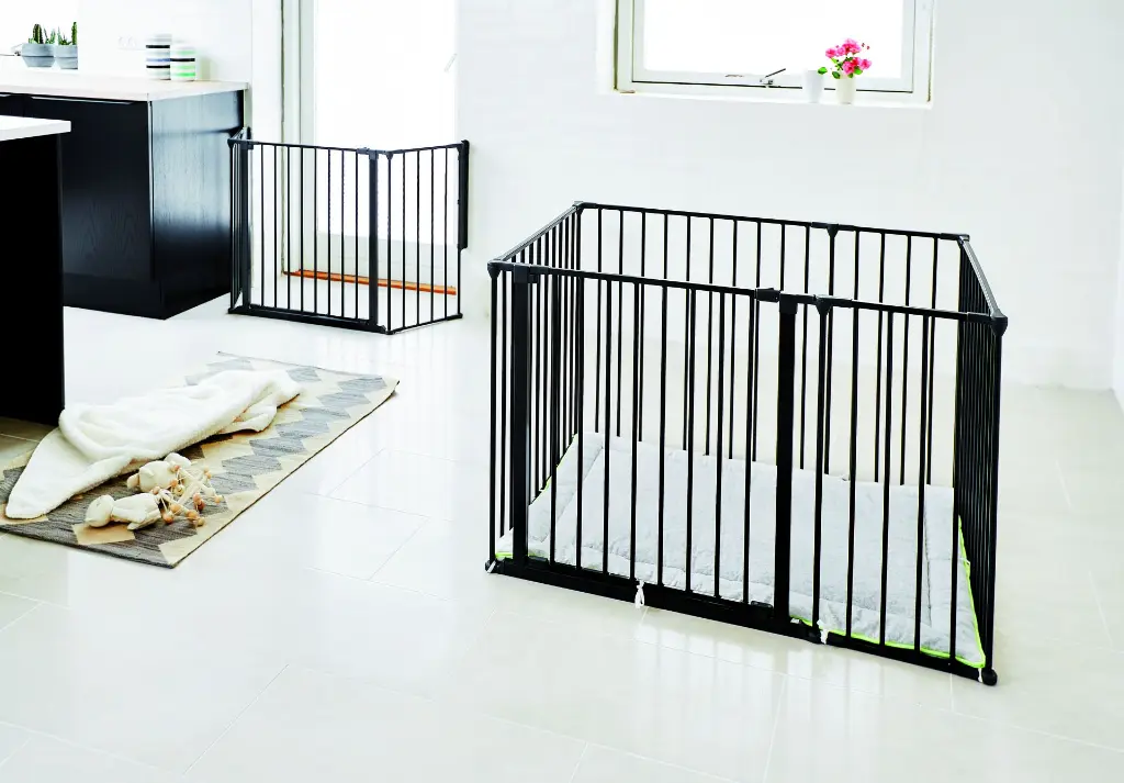4794_08_Olaf Rectangle_zwart_LIFESTYLE_1.webp