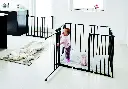 4794_08_Olaf Rectangle_zwart_LIFESTYLE_5.webp