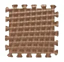 1394_13 cappuccino 2.webp