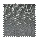 1394_02 concrete.webp