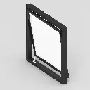 4686_00_door and window lock_3.webp