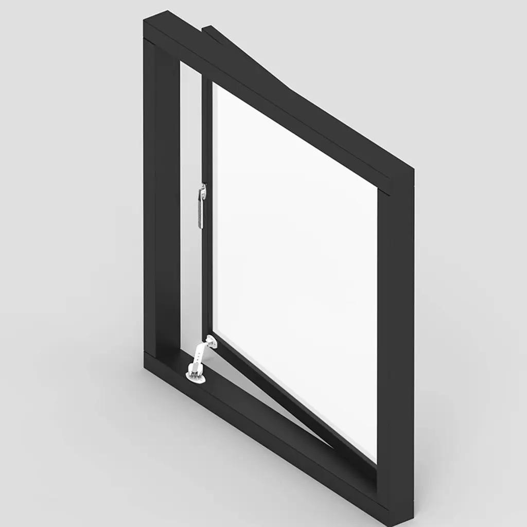 4686_00_door and window lock_4.webp