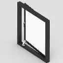 4686_00_door and window lock_4.webp