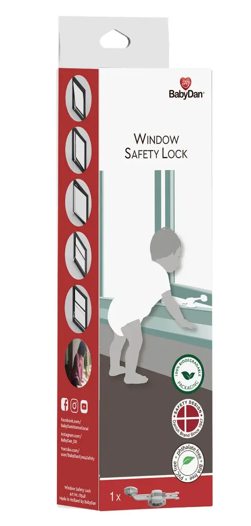 4686_00_door and window lock_2.webp