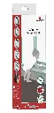 4686_00_door and window lock_2.webp