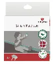 4687_00_BabyDan Safety plug_2.webp