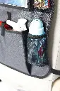 3980_16_autostoel_tablet_organizer_DETAIL_1.webp