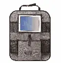 3980_16_tablet car organiser.webp
