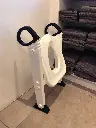 2152_01_toilet trainer with step_4.webp