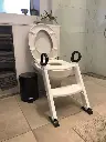 2152_01_toilet trainer with step_3.webp