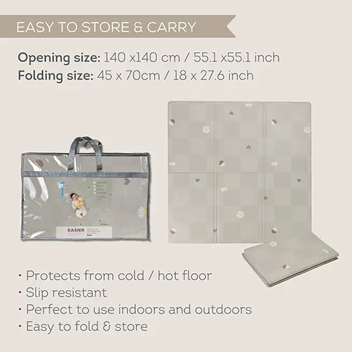 13665-13675-Fold-Play-checker-and-flower-mat-Amazon-500x500-20250113-06-copy.webp