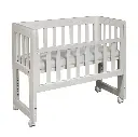 Oslo co sleeper 211-38 4.webp