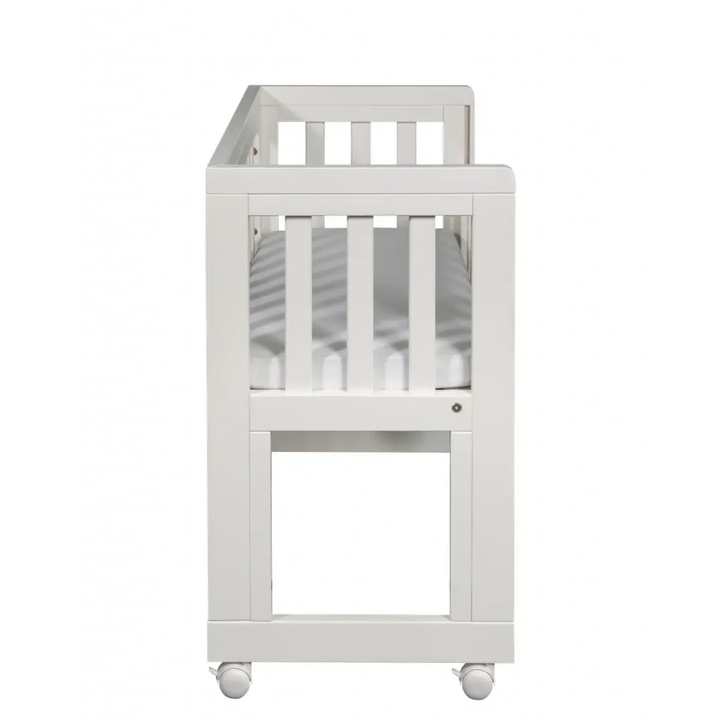 Oslo co sleeper 211-38 5.webp