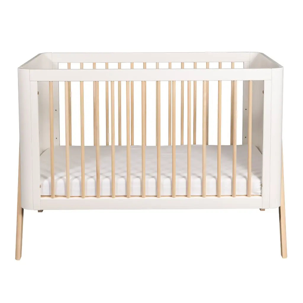 Torsten_bed_white-natural_140.03_2.webp